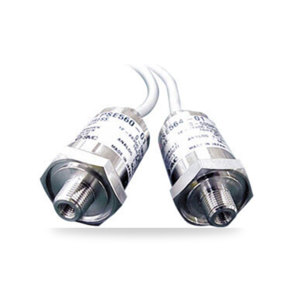 حساس ومستشعر 12 معتمد للمشاريع RS PRO ريمكو للتوريدات الصناعية (Reemco Industrial)