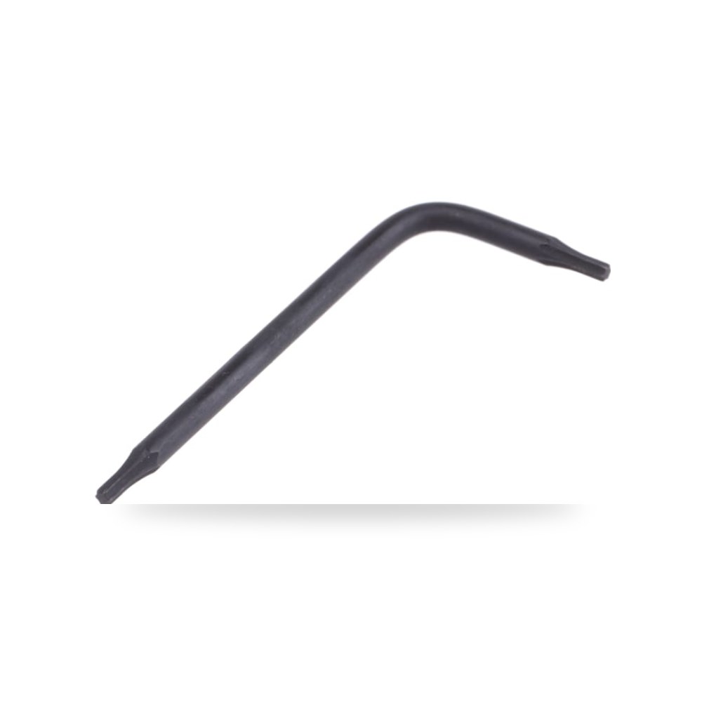 مفك لقم يدوي صلب عالي المتانة أداء عالي RS ريمكو للتوريدات الصناعية (Reemco Industrial) موديل