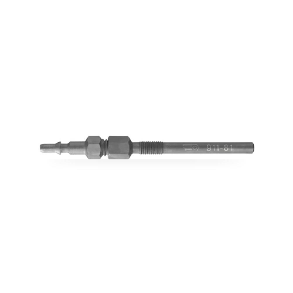 معدات وأدوات ميكانيكية وورش طراز L شاق RS PRO ريمكو للتوريدات الصناعية (Reemco Industrial)