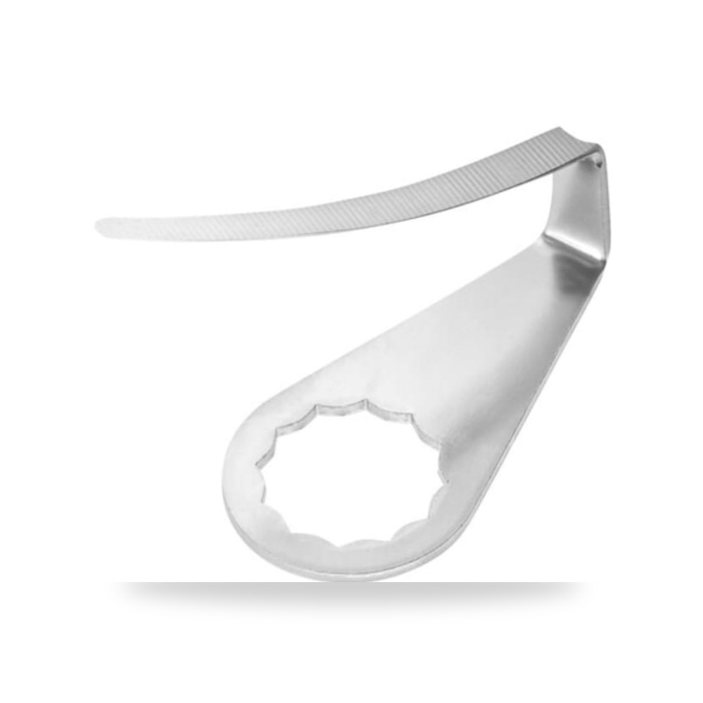 شفرة وسلاح قاطع كابلات نسخة محدثة RS PRO ريمكو للتوريدات الصناعية (Reemco Industrial)