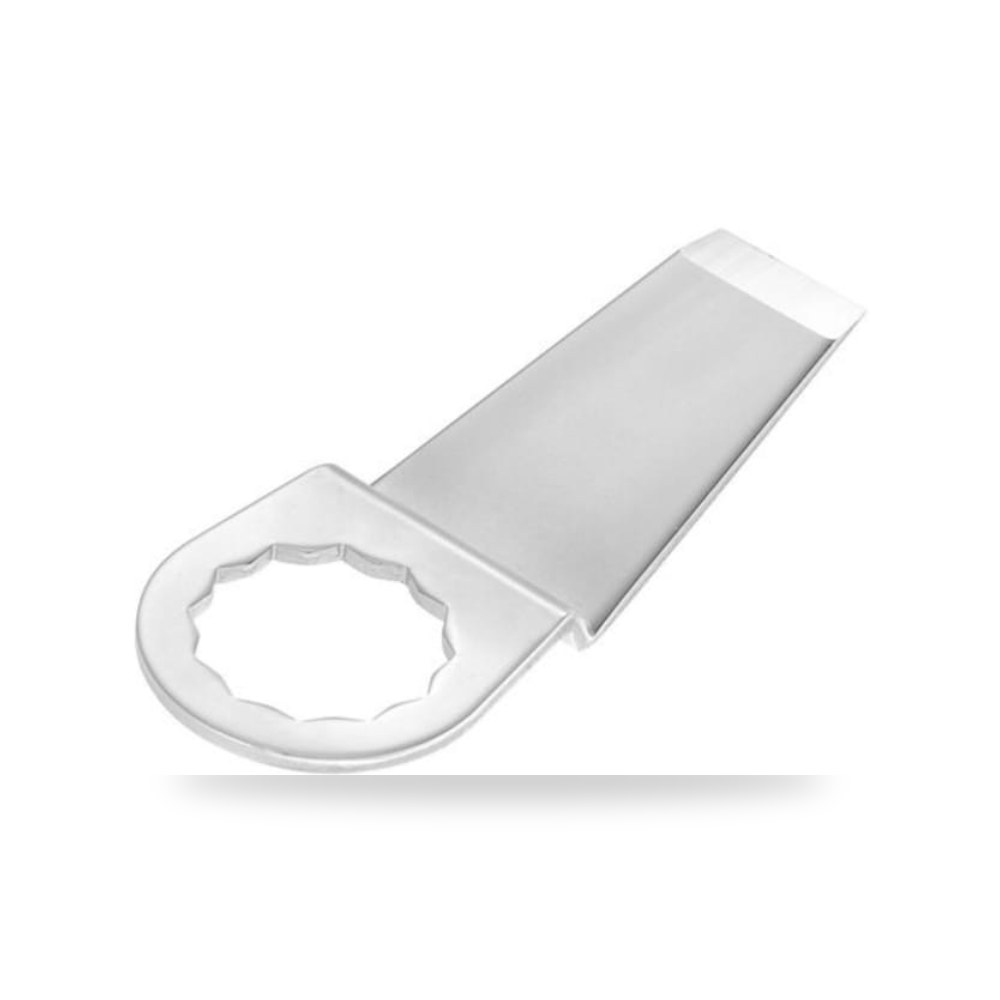 شفرة وسلاح قاطع كابلات بديل صلب عالي الكفاءة ريمكو للتوريدات الصناعية (Reemco Industrial)