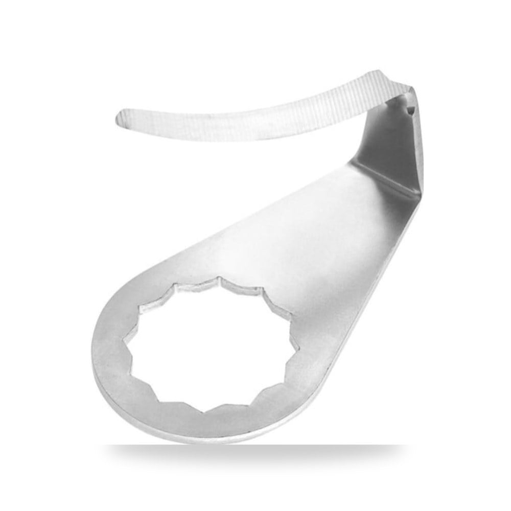 شفرة وسلاح قاطع كابلات عالي الكفاءة RS PRO ريمكو للتوريدات الصناعية (Reemco Industrial)