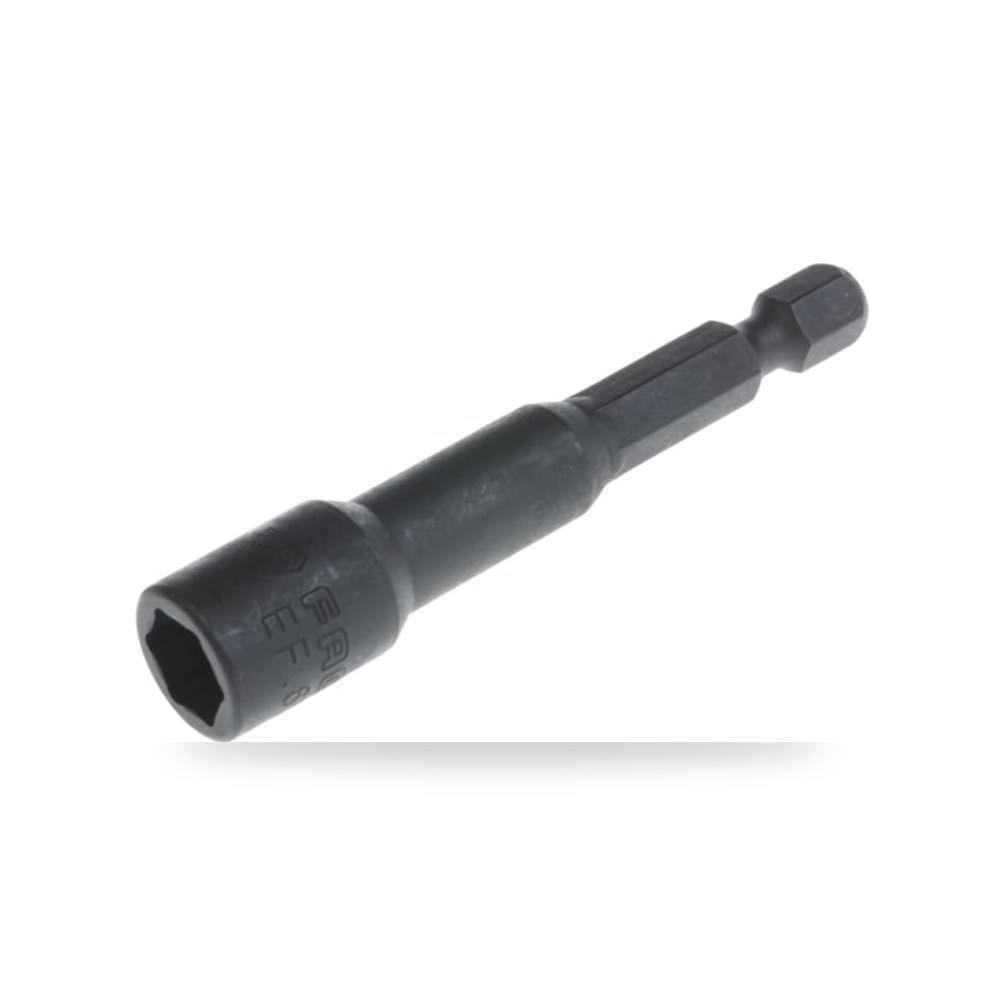 مفك براغي ورش ميكانيكية HEX 8 مم صناعي RS PRO ريمكو للتوريدات الصناعية (Reemco Industrial)