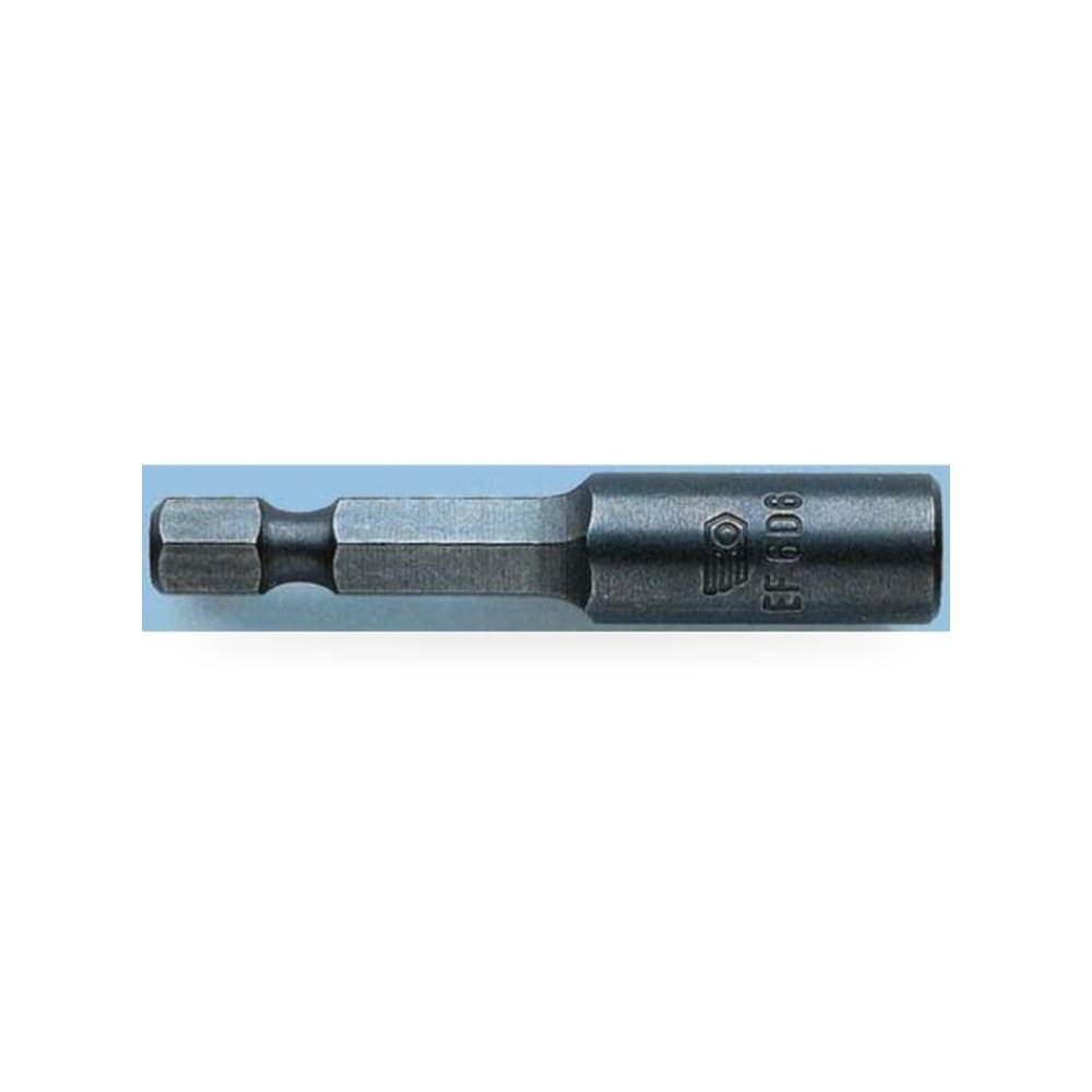 مفك براغي ورش ميكانيكية HEX 13 مم RS PRO ريمكو للتوريدات الصناعية (Reemco Industrial) موديل