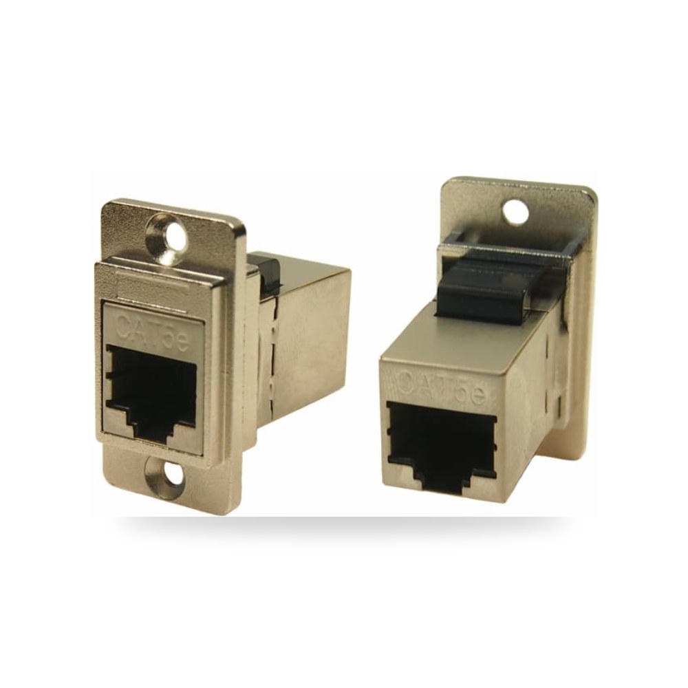 كابل شبكات إيثرنت CAT5E عالي طراز C RS PRO ريمكو للتوريدات الصناعية (Reemco Industrial)