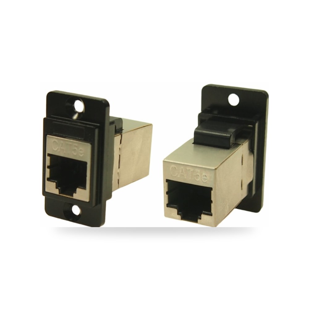 كابل شبكات إيثرنت CAT5E طراز C RS PRO ريمكو للتوريدات الصناعية (Reemco Industrial) موديل