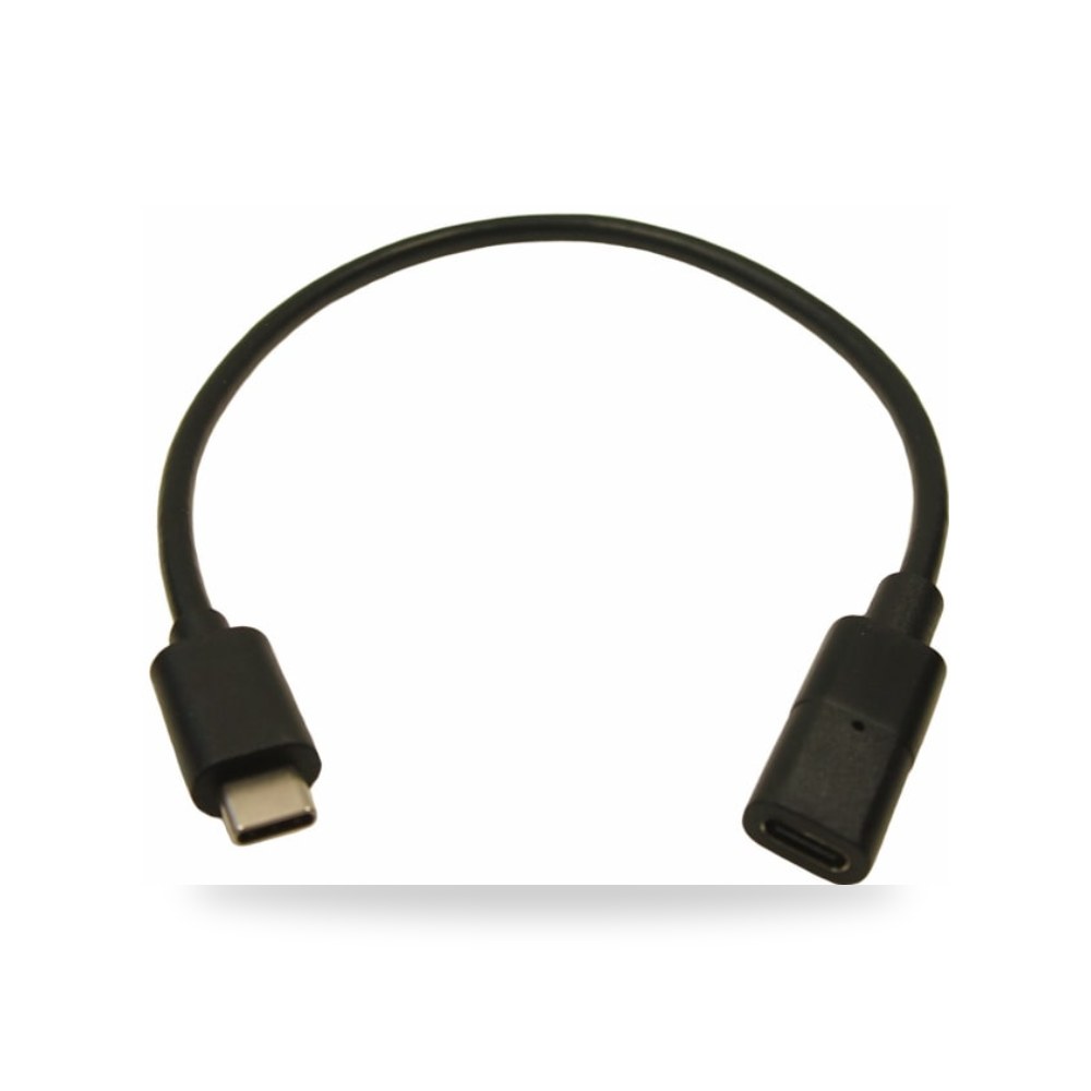 كابل توصيل ونقل بيانات يو إس بي USB 300 شاق ريمكو للتوريدات الصناعية (Reemco Industrial)