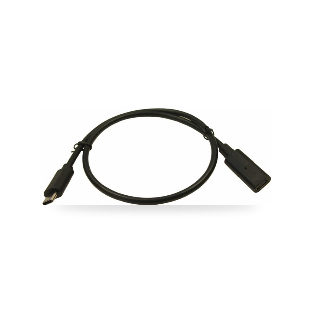 كابل توصيل ونقل بيانات يو إس بي USB 500 طراز ريمكو للتوريدات الصناعية (Reemco Industrial)