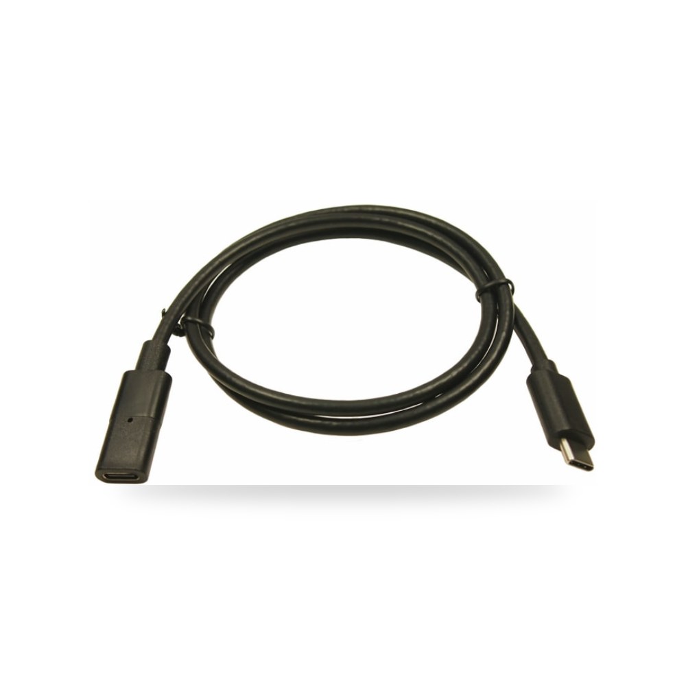 كابل توصيل ونقل بيانات يو إس بي USB 750 مم RS ريمكو للتوريدات الصناعية (Reemco Industrial)