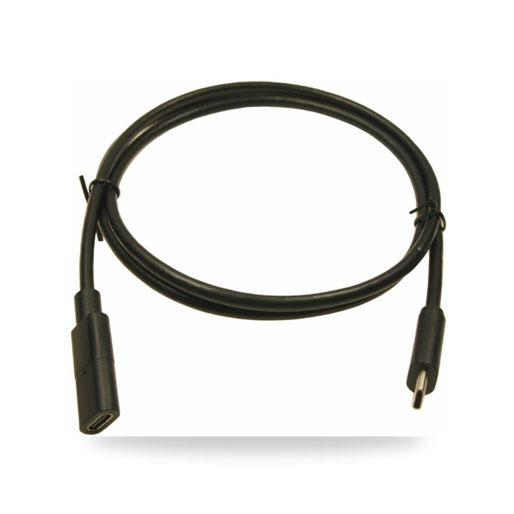 كابل توصيل ونقل بيانات يو إس بي USB 1 متر ريمكو للتوريدات الصناعية (Reemco Industrial) موديل