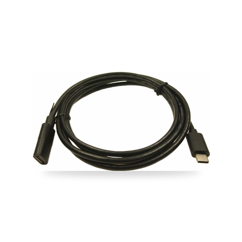 كابل توصيل ونقل بيانات يو إس بي USB 1.5 لوحات ريمكو للتوريدات الصناعية (Reemco Industrial)