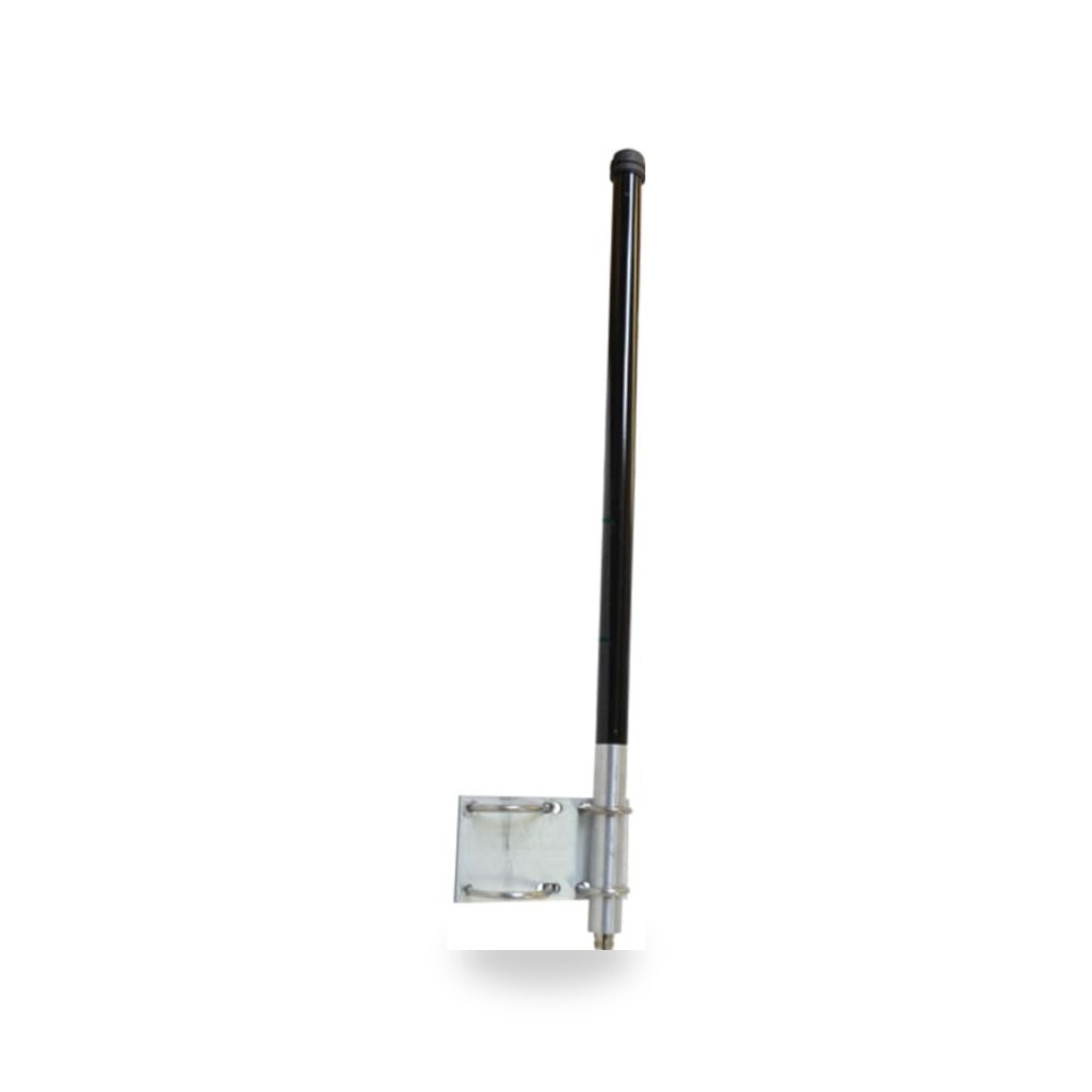 هوائي استقبال وبث شبكات طراز T RS PRO ريمكو للتوريدات الصناعية (Reemco Industrial) موديل