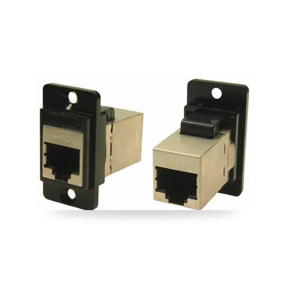 كابل شبكات إيثرنت CAT6 طراز مميز RS PRO ريمكو للتوريدات الصناعية (Reemco Industrial)