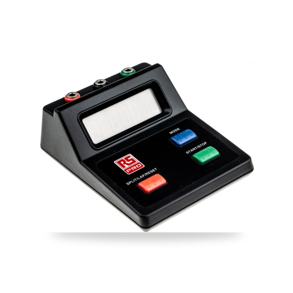معدات سلامة وفحص واختبار صناعية فئة H Z صناعي ريمكو للتوريدات الصناعية (Reemco Industrial)