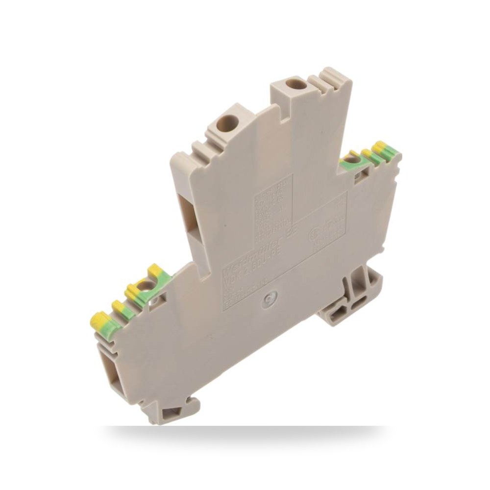 روزتة وبلوك أطراف بوردات PCB فئة F J ريمكو للتوريدات الصناعية (Reemco Industrial)