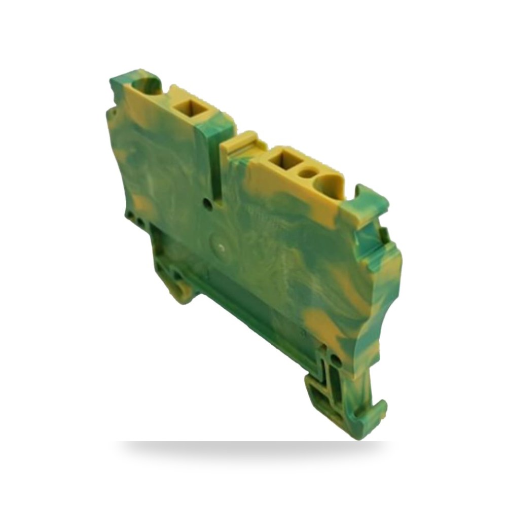 روزتة وبلوك أطراف بوردات PCB فئة F K ريمكو للتوريدات الصناعية (Reemco Industrial)