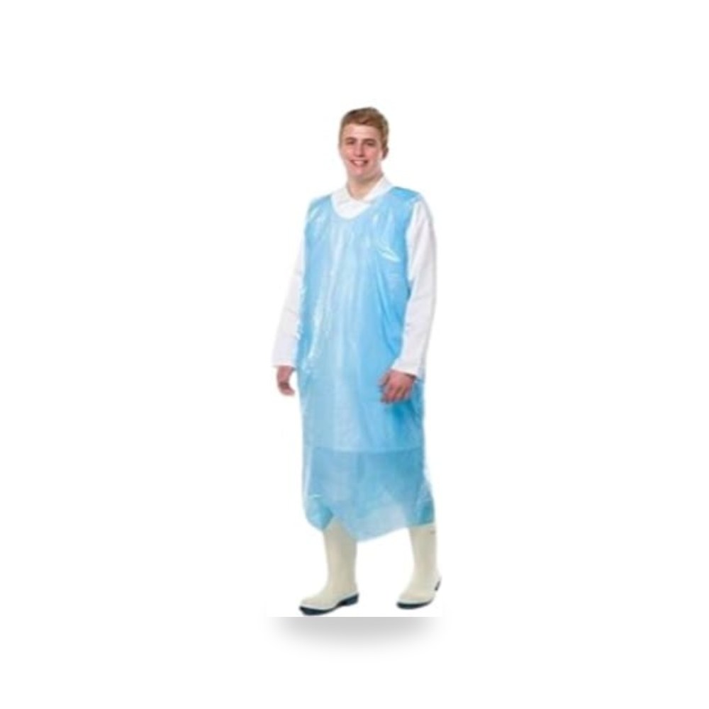مريلة ومريول حماية وسلامة طراز احترافي RS PRO ريمكو للتوريدات الصناعية (Reemco Industrial)