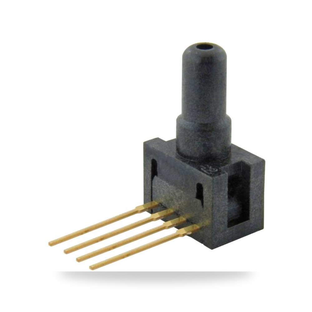 حساس ومستشعر ضغط إلكتروني صناعي فئة C Y صناعي ريمكو للتوريدات الصناعية (Reemco Industrial)