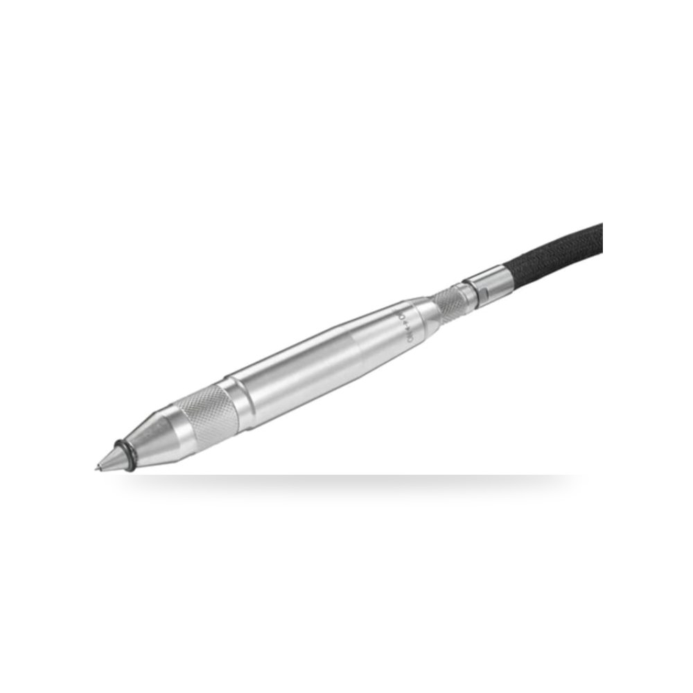 كابل وسلك توصيل إشارات وقدرة فئة L H صناعي RS ريمكو للتوريدات الصناعية (Reemco Industrial)