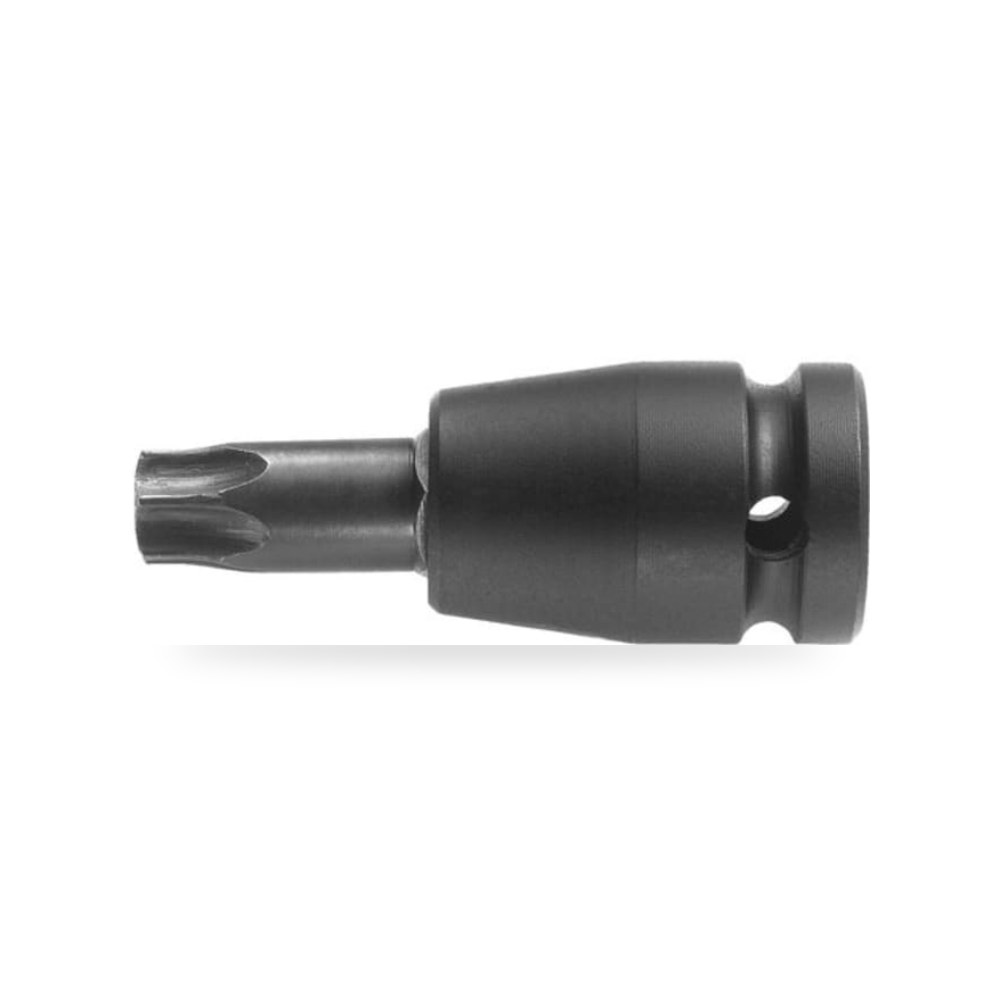 مفك براغي ورش ميكانيكية T30 7 مم RS PRO ريمكو للتوريدات الصناعية (Reemco Industrial)
