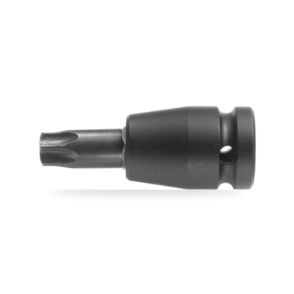 مفك براغي ورش ميكانيكية T45 7 مم صناعي RS PRO ريمكو للتوريدات الصناعية (Reemco Industrial)