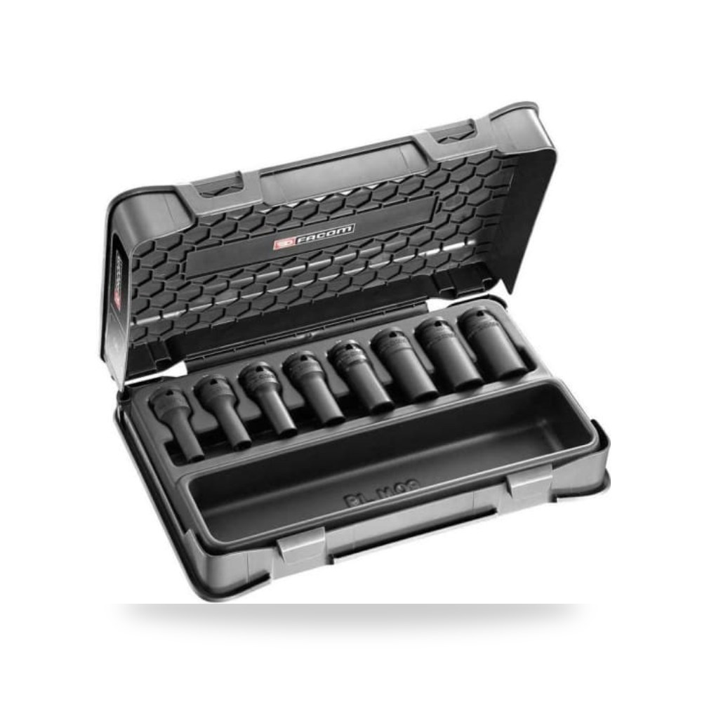 طاولة ومنضدة وأدراج ورشة عمل أداء عالي RS PRO موديل PL.M09 ريمكو للتوريدات الصناعية