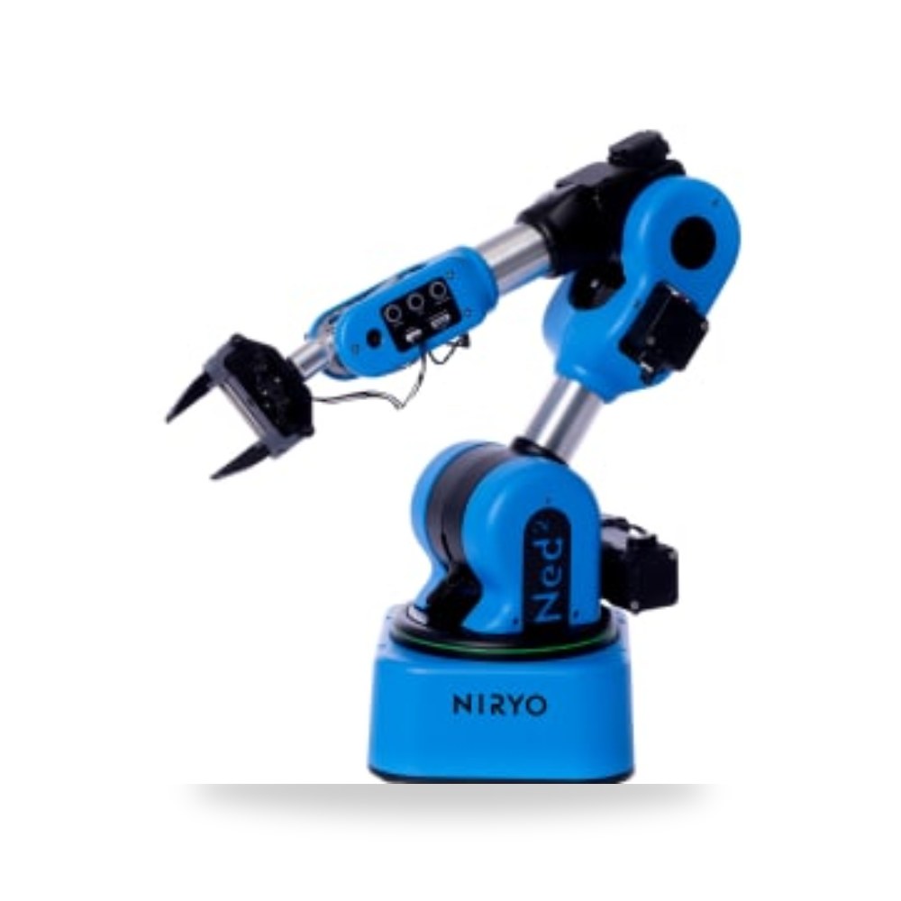 مكونات وتجهيزات إلكترونية طراز C شاق RS PRO ريمكو للتوريدات الصناعية (Reemco Industrial)