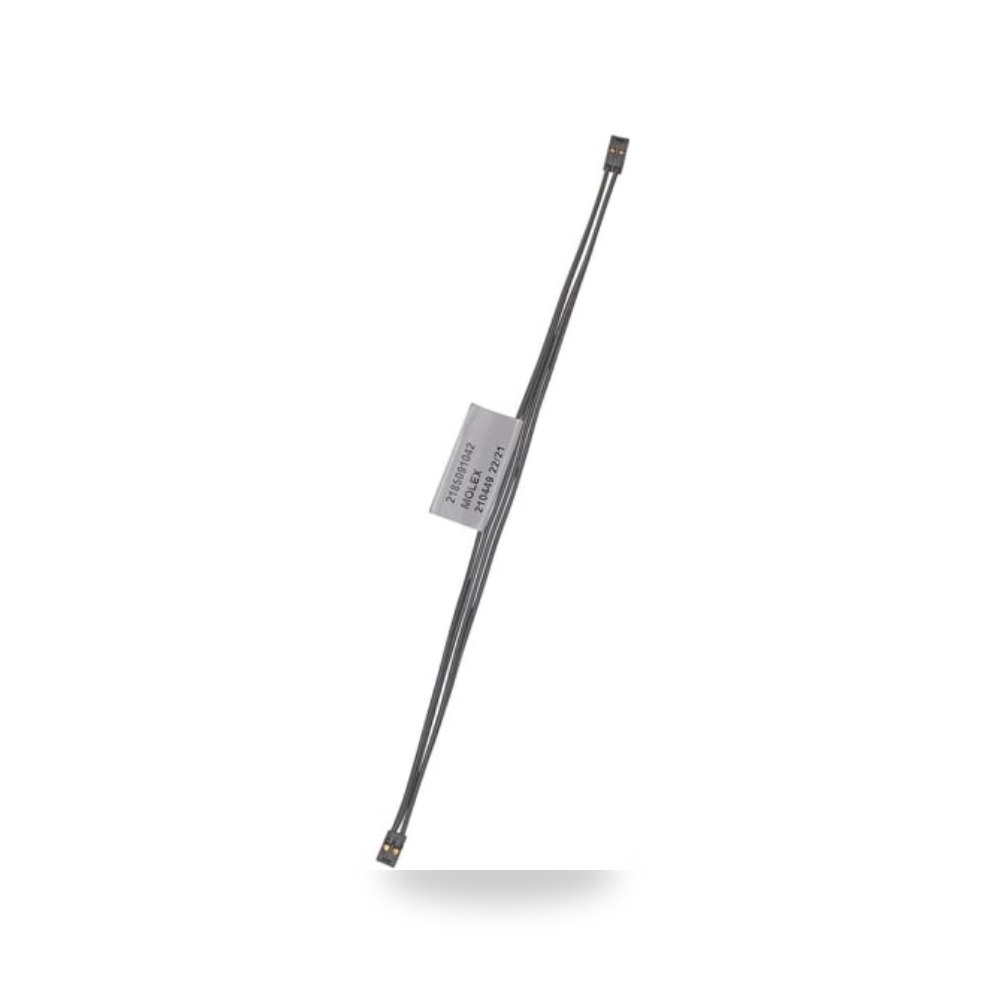 كابل تحكم وإشارات صناعي معتمد فئة W Y معتمد ريمكو للتوريدات الصناعية (Reemco Industrial)