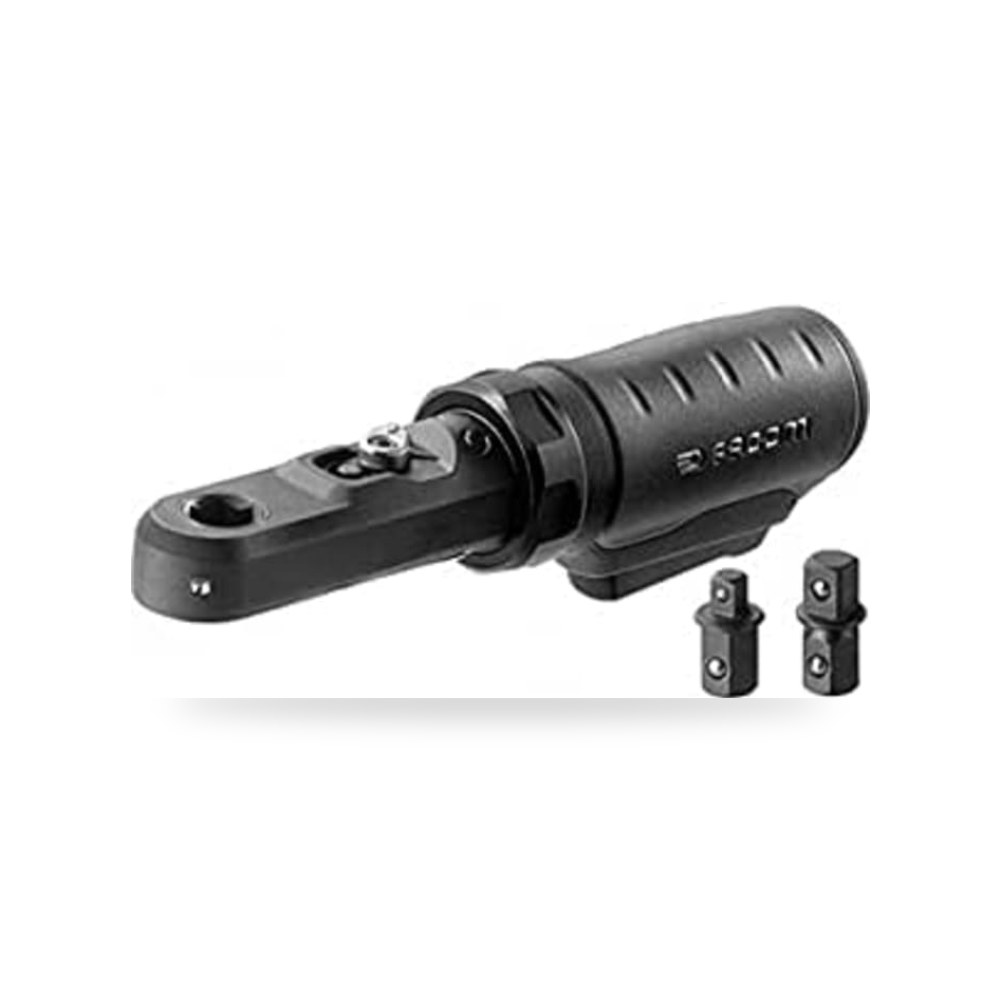 موصل وسوكت شبكات RJ25 بوردات إلكترونية معتمد ريمكو للتوريدات الصناعية (Reemco Industrial)