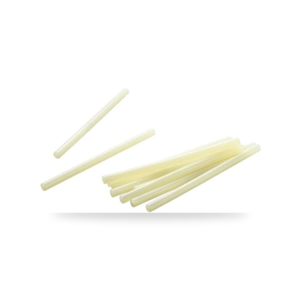 مطرقة ورش يدوية صلب فائق التحمل RS PRO ريمكو للتوريدات الصناعية (Reemco Industrial)
