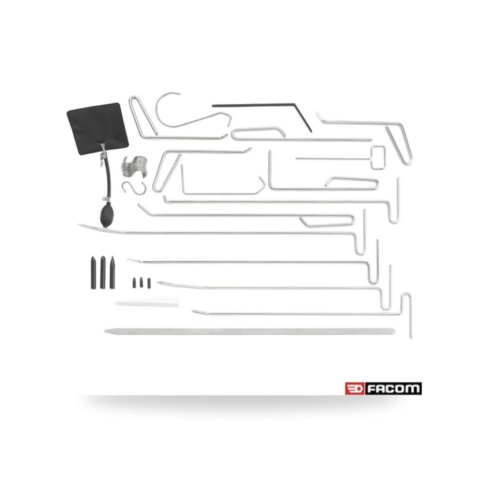 معدات وأدوات ميكانيكية وورش طراز R صناعي RS ريمكو للتوريدات الصناعية (Reemco Industrial)