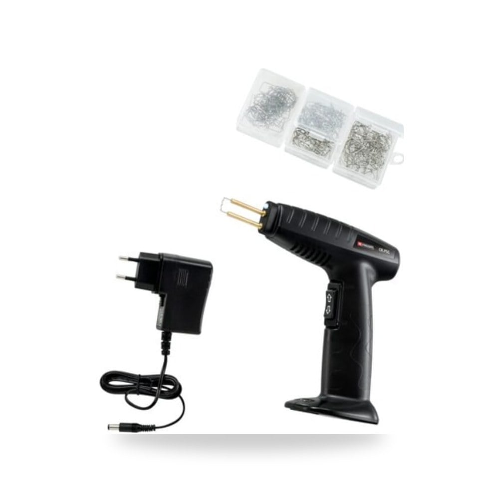معدات وأدوات ميكانيكية وورش طراز R شاق RS PRO ريمكو للتوريدات الصناعية (Reemco Industrial)