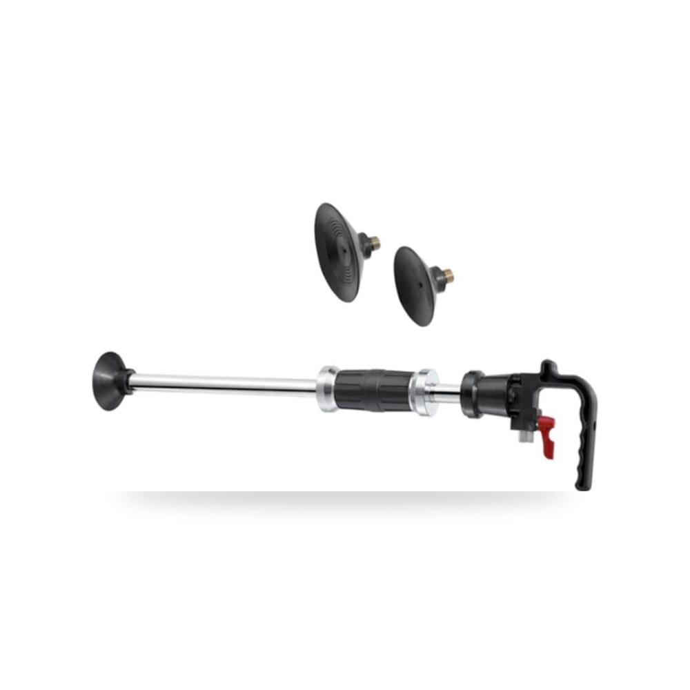 مطرقة ورش يدوية صلب بمقبض مريح عزل متطور RS ريمكو للتوريدات الصناعية (Reemco Industrial)
