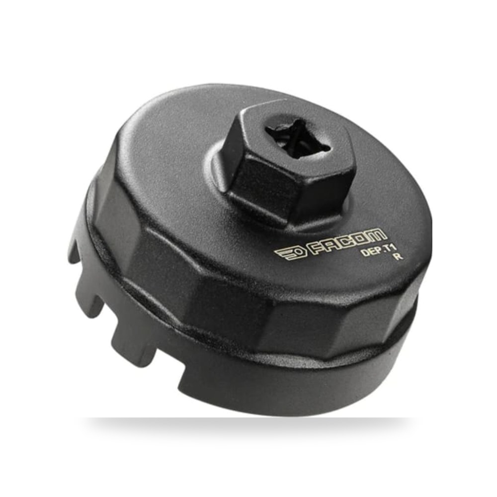 شريحة وعازل حماية إشارات طراز H RS PRO ريمكو للتوريدات الصناعية (Reemco Industrial) موديل