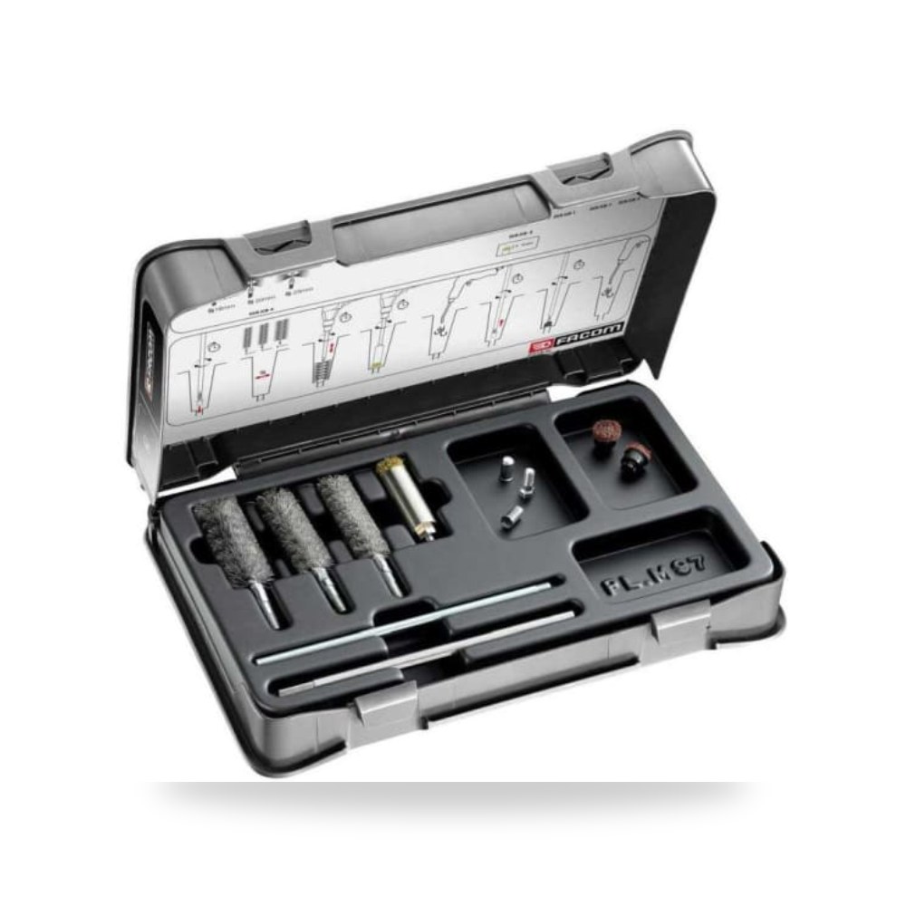 معدات وأدوات ميكانيكية وورش طراز T صناعي RS ريمكو للتوريدات الصناعية (Reemco Industrial)
