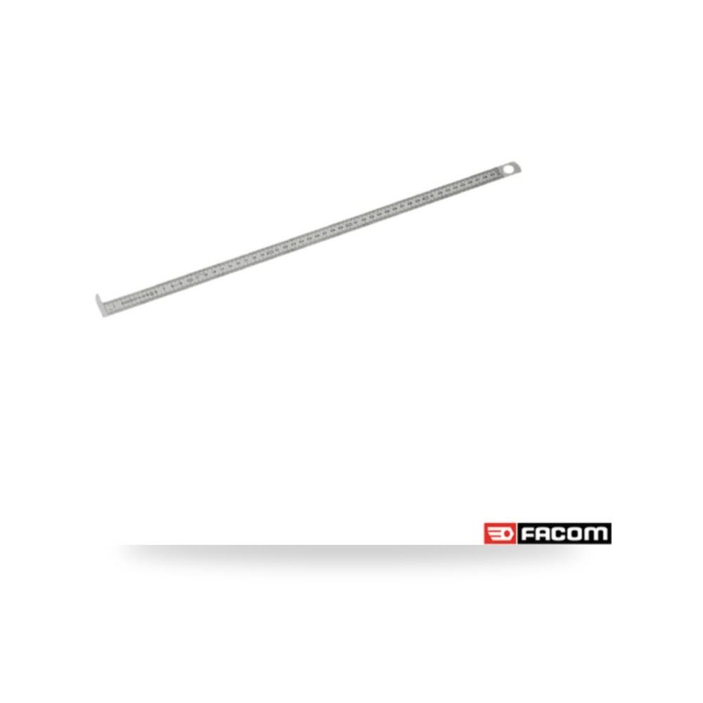 قياس دقيقة للورش ومختبرات الفحص 200 مم صناعي ريمكو للتوريدات الصناعية (Reemco Industrial)