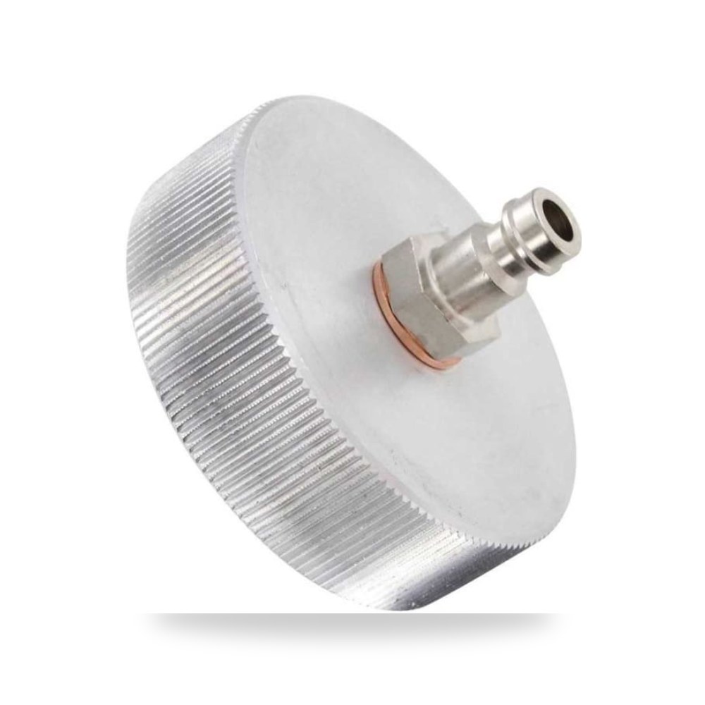 موصل وقابس وسوكت توصيل كهربائي فئة X V صناعي ريمكو للتوريدات الصناعية (Reemco Industrial)