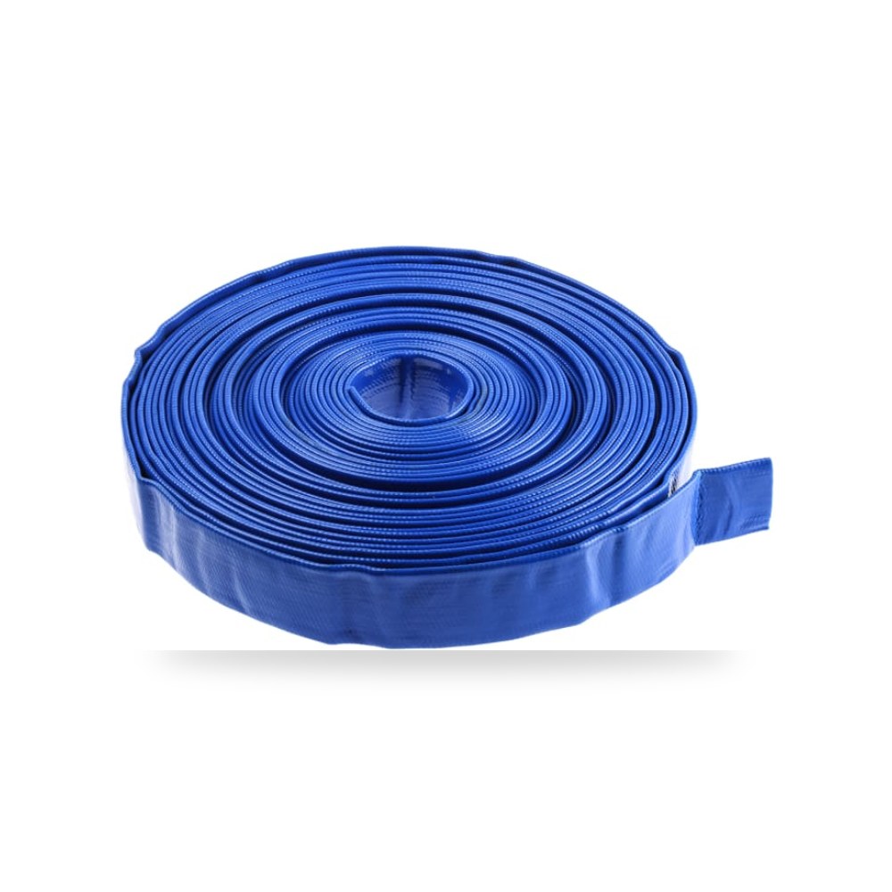 خرطوم وأنبوب سوائل وهواء مرن صناعي ضغط 7 طراز ريمكو للتوريدات الصناعية (Reemco Industrial)
