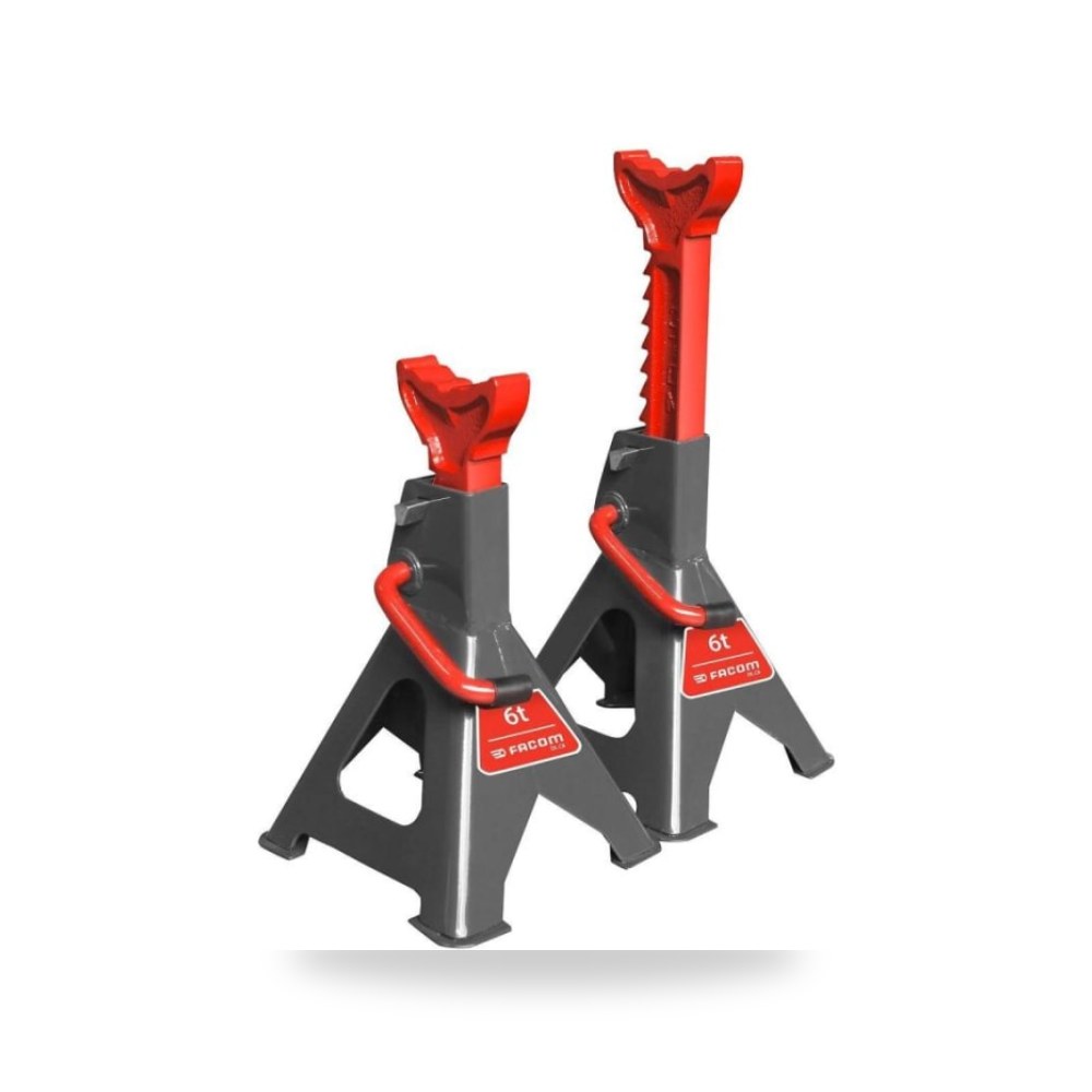 موصل وقابس وسوكت توصيل كهربائي معتمد 620 مم ريمكو للتوريدات الصناعية (Reemco Industrial)