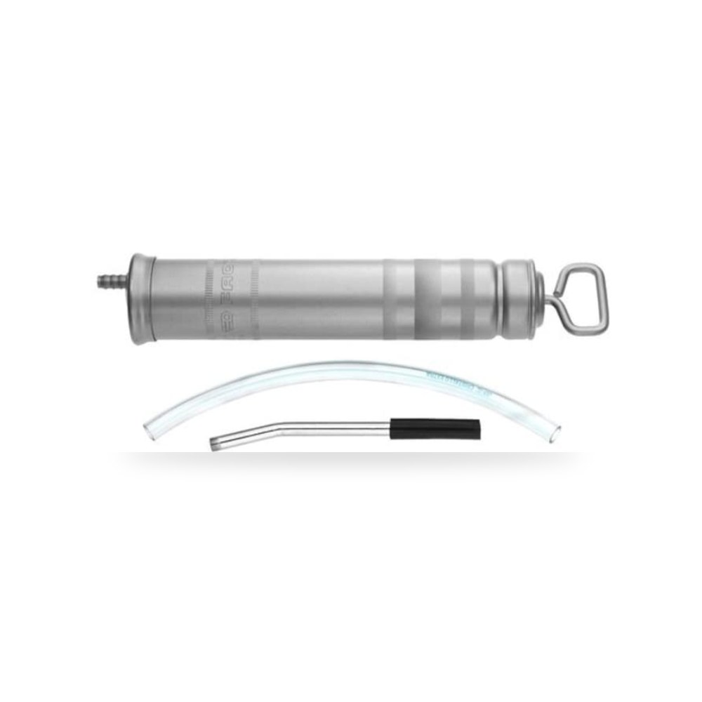 زيت وشحم تزييت وحماية ميكانيكية طراز C RS PRO ريمكو للتوريدات الصناعية (Reemco Industrial)