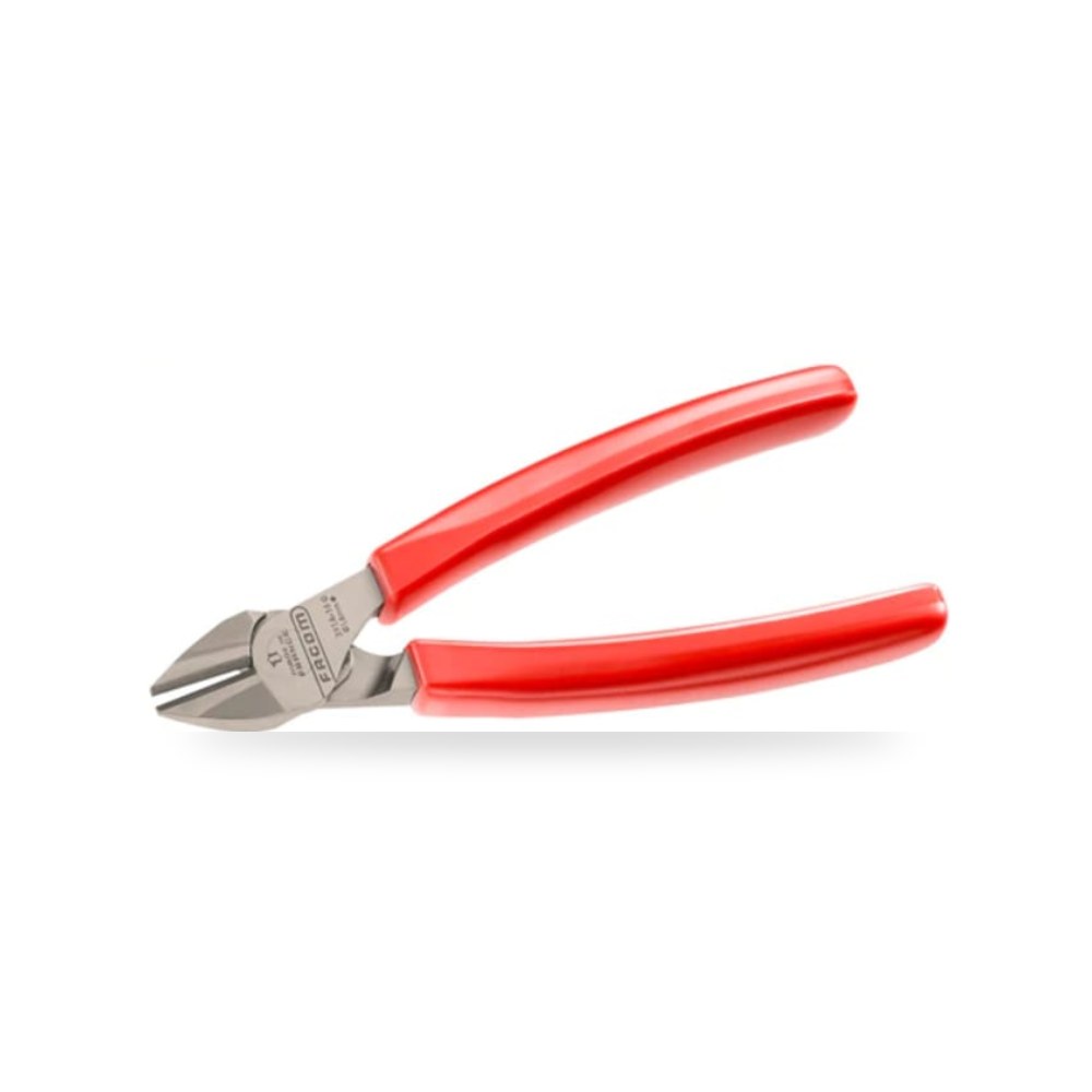 قصافة وقاطع كابلات وأسلاك يدوي طراز H صناعي ريمكو للتوريدات الصناعية (Reemco Industrial)
