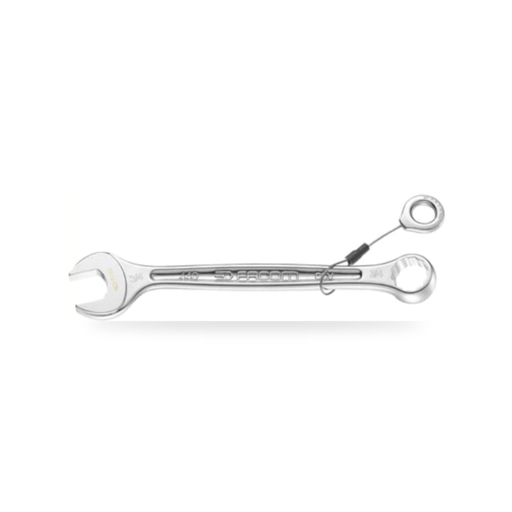 مفتاح ربط يدوي فولاذي كروم فاناديوم 12 تجهيز ريمكو للتوريدات الصناعية (Reemco Industrial)
