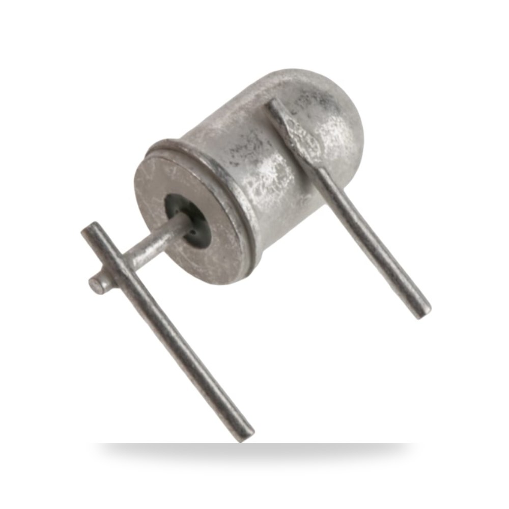 مفتاح ومبدل تحكم وتشغيل لوحات معتمد 60 فئة ريمكو للتوريدات الصناعية (Reemco Industrial)