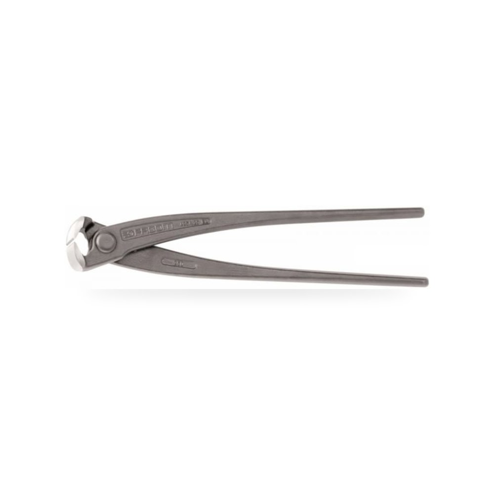 كماشة فك وتثبيت مسامير طراز احترافي RS PRO ريمكو للتوريدات الصناعية (Reemco Industrial)