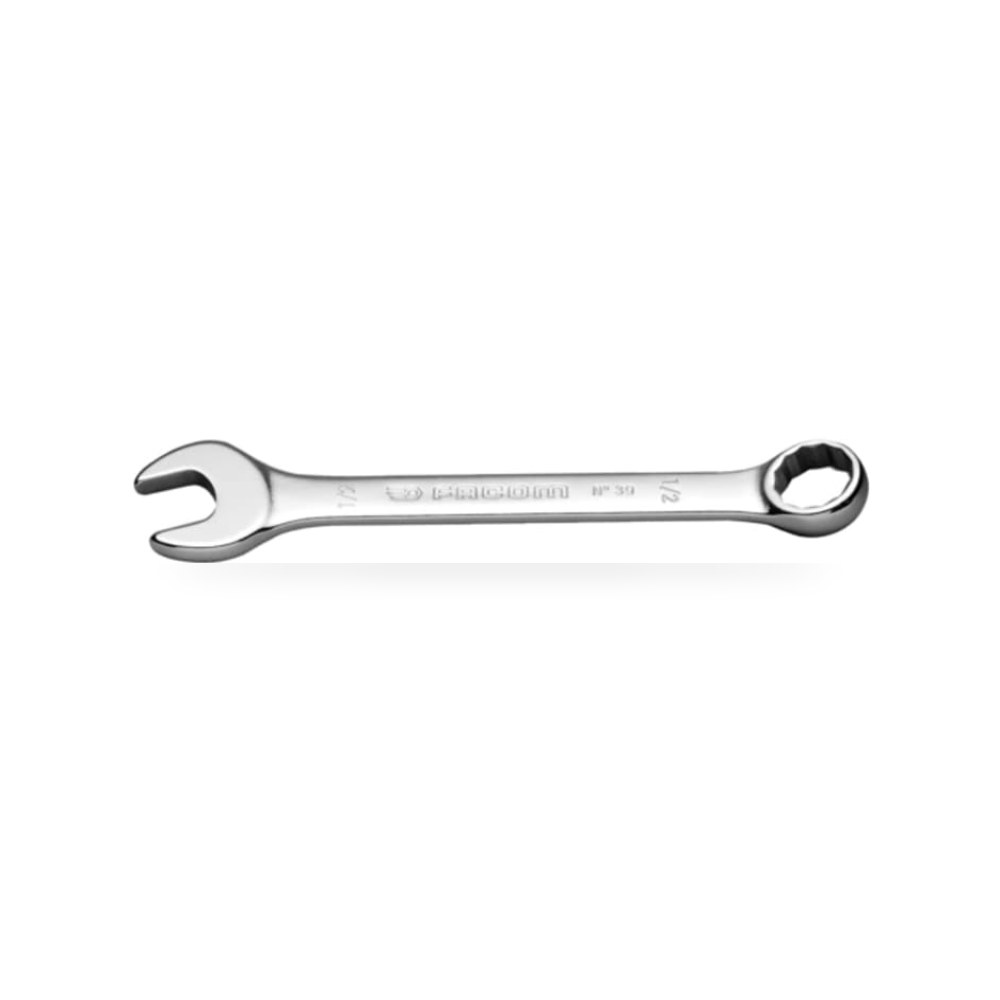 مفتاح ربط يدوي فولاذي كروم فاناديوم 77 مم RS ريمكو للتوريدات الصناعية (Reemco Industrial)
