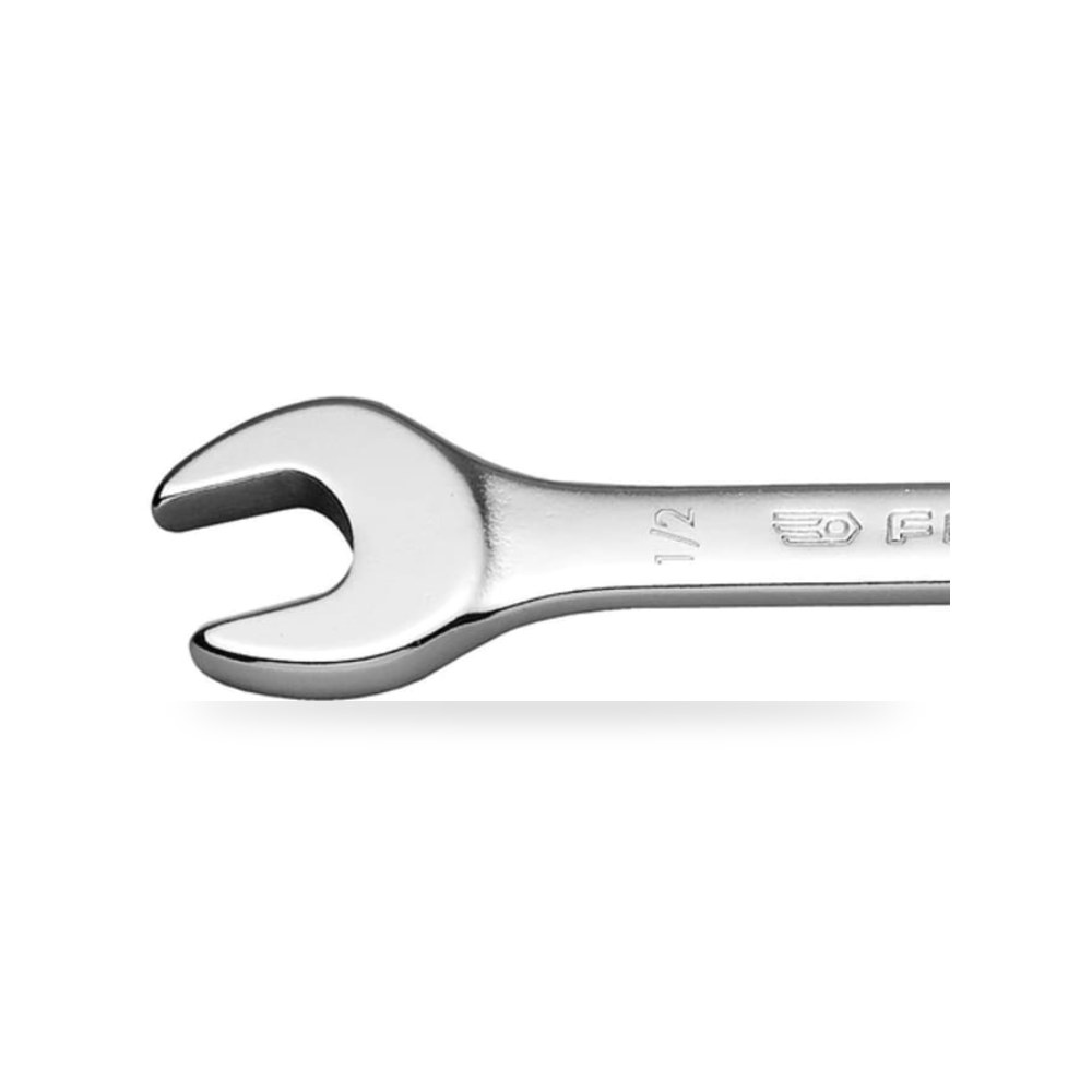 مفتاح ربط يدوي فولاذي كروم فاناديوم 147 مم RS ريمكو للتوريدات الصناعية (Reemco Industrial)