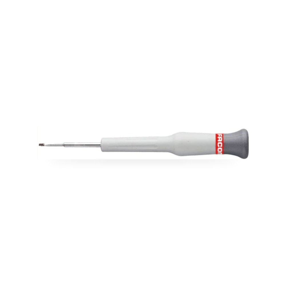 مفك براغي ورش ميكانيكية PH1 168 مم RS PRO ريمكو للتوريدات الصناعية (Reemco Industrial) موديل