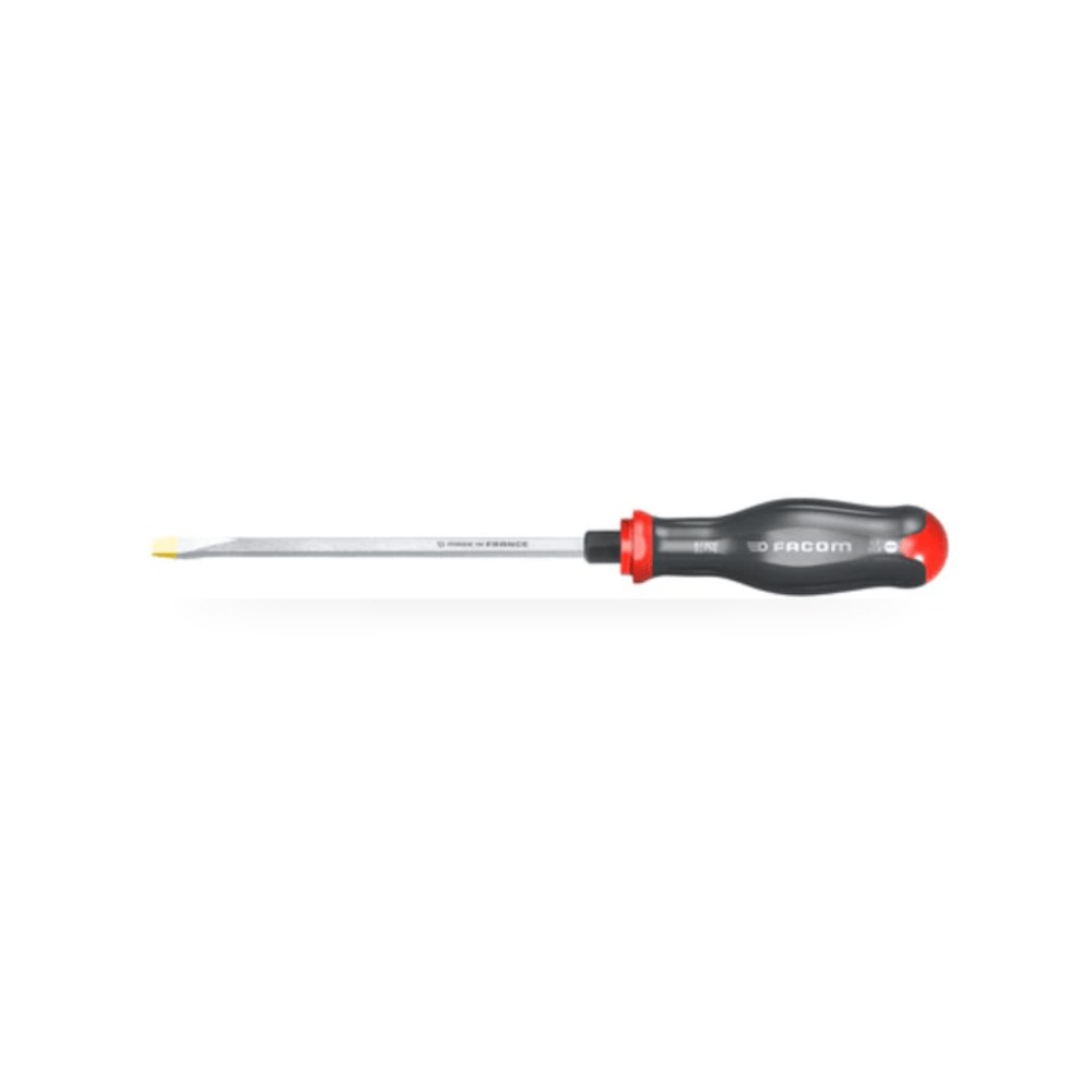 مفك براغي ورش ميكانيكية 250 مم طراز احترافي ريمكو للتوريدات الصناعية (Reemco Industrial)