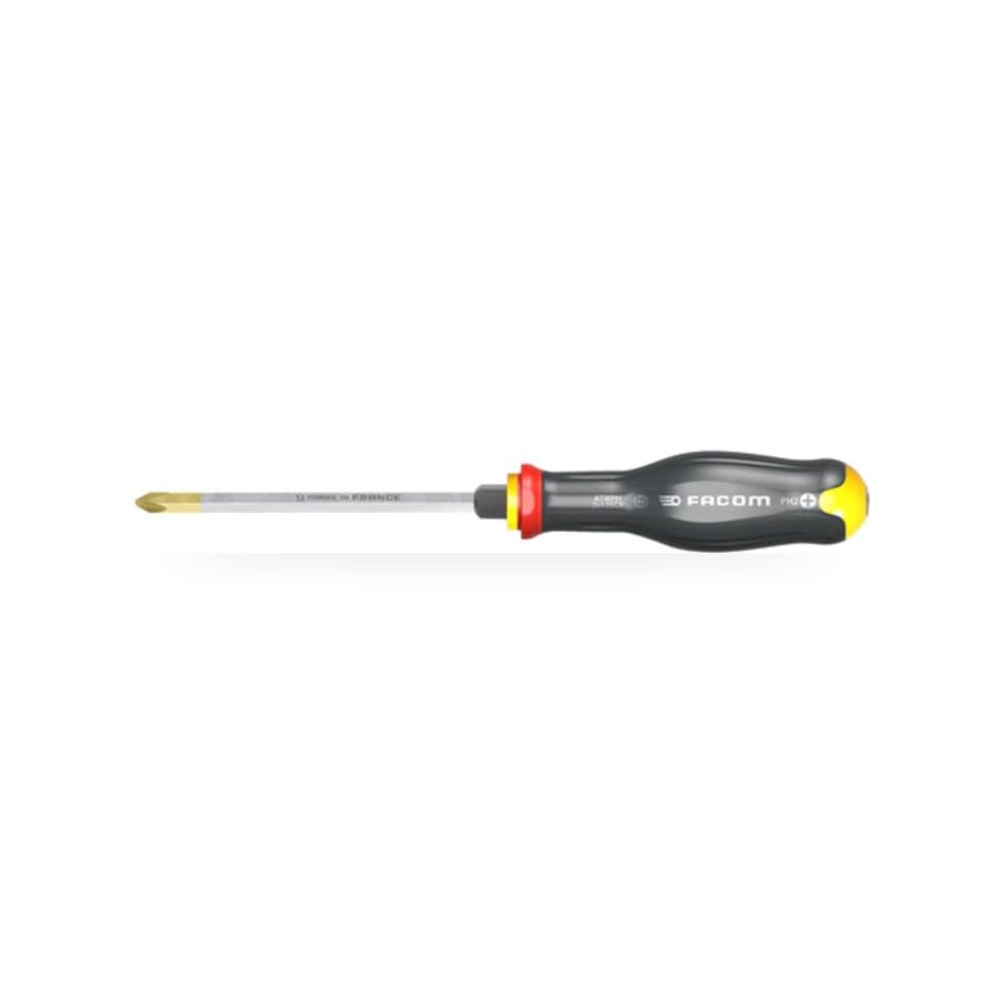 مفك براغي ورش ميكانيكية PH3 150 مم طراز ريمكو للتوريدات الصناعية (Reemco Industrial)