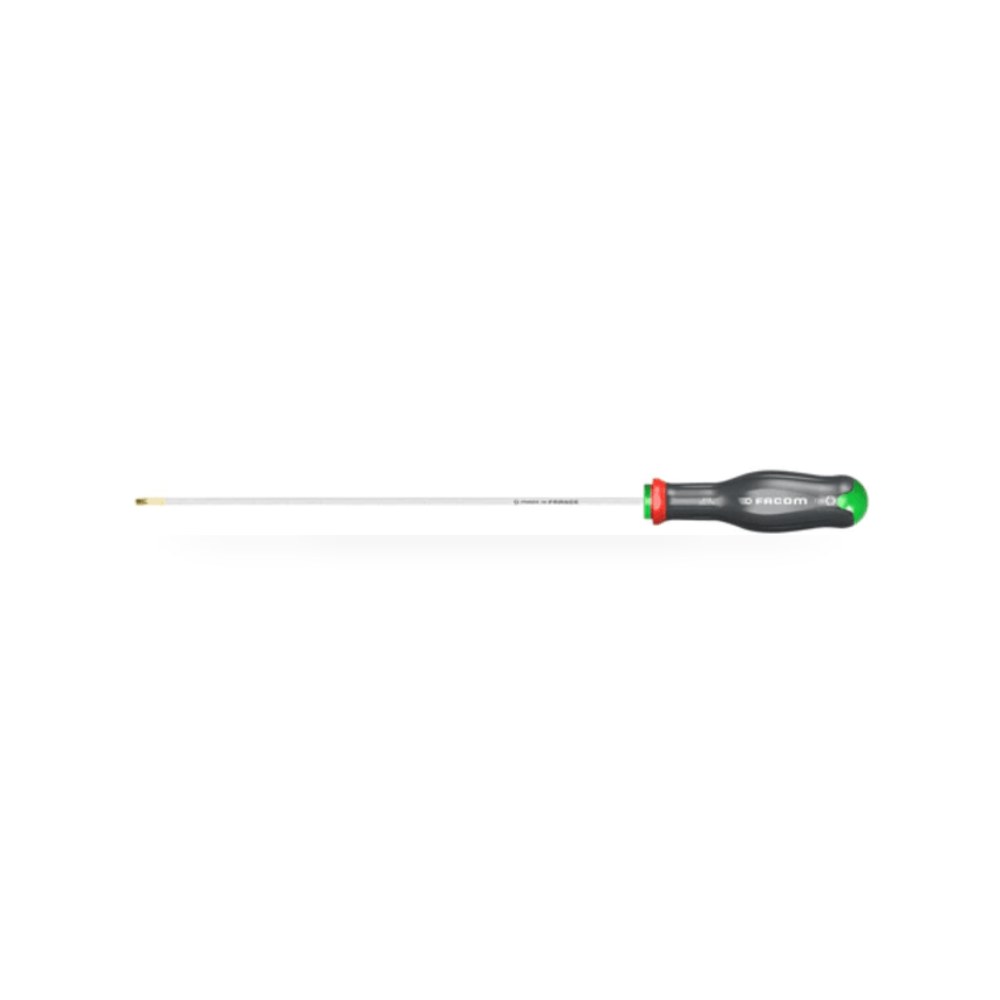 مفك براغي ورش ميكانيكية T25 275 مم RS PRO ريمكو للتوريدات الصناعية (Reemco Industrial)